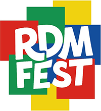 RDM FEST