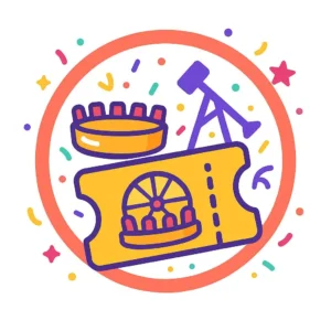 juegosmecanicos