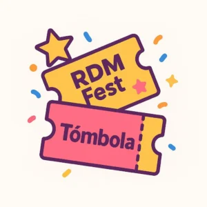 tombola