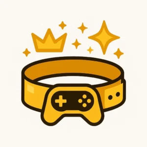 videojuegopremiun