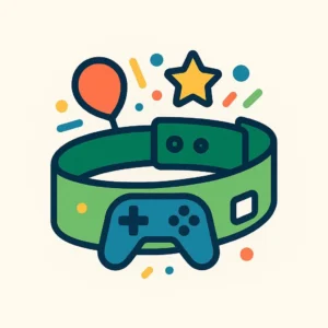 videojuegosbasico